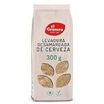 Análisis de los beneficios nutricionales de la levadura de cerveza en copos: ¿Un superalimento para tu dieta?