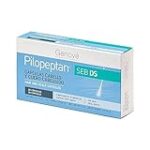 Pilopeptan Seb DS: Análisis y comparativa de este suplemento alimenticio para la salud capilar