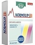 Normomar Precio: Análisis y Comparación en Dietas y Suplementos Alimenticios