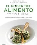 Vital Food: Análisis y comparación de las mejores dietas y suplementos alimenticios para potenciar tu salud