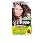 ¿Cómo elegir la dieta adecuada para mantener tu cabello como un tinte castaño claro?