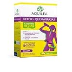 Opiniones sobre Aquilea Celulite: ¿Realmente funciona para combatir la celulitis?