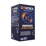 Control Feel XL: El Suplemento para el Control de Peso que Debes Conocer