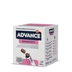 Dermaforte Advance: ¿Un aliado en tu dieta para una piel radiante? Análisis y comparación con otros suplementos alimenticios