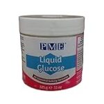 Guía completa sobre dónde comprar glucosa: Análisis de las mejores opciones en dietas y suplementos alimenticios