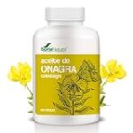 Guía completa: Aceite de Onagra Soria Natural - Análisis y comparativa de sus beneficios en dietas y suplementos alimenticios