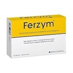 Ferzym Probiótico: Análisis y Comparación en las Mejores Dietas y Suplementos Alimenticios del Mercado