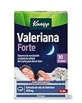 Valeriana Plus 5: Descubre sus beneficios y usos en la alimentación saludable