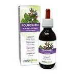 Análisis detallado de Pulmonaria Complex: ¿El suplemento alimenticio clave para una dieta saludable?