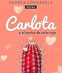 Guía completa de los beneficios de los cactus rojos en dietas y suplementos alimenticios: análisis y comparación