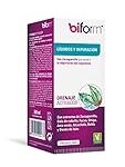 Análisis del suplemento Biform Poder Verde: ¿El secreto de las dietas efectivas?