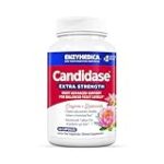 Análisis de la dieta anti-Candida de Vitalart: ¿Una solución efectiva para combatir la candidiasis?