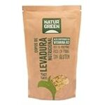 Guía de compra: Levadura nutricional, ¿dónde adquirirla para potenciar tu dieta?