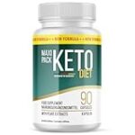 Guía completa para comprar productos Keto: Análisis y comparación de las mejores opciones en dietas y suplementos alimenticios