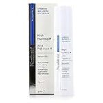 Neostrata Resurface Alta Potencia R Serum Gel: ¡El aliado perfecto para potenciar tu dieta y cuidar tu piel!