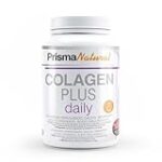 Colágeno Prisma Natural: Opiniones y Análisis en Profundidad para Elegir el Mejor Suplemento Alimenticio