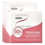 Análisis de Woman Isdin Lubricante: Opiniones y Comparativa en el Mundo de los Suplementos Alimenticios