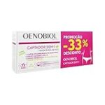 Análisis de Oenobiol Quemagrasas: Opiniones y Comparativa en Dietas y Suplementos Alimenticios