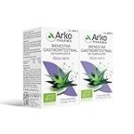 Análisis y comparativa de los beneficios del Aloe Vera de Arkopharma en dietas y suplementos alimenticios