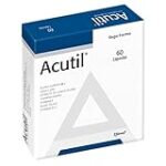 Todas las claves sobre Acutil para la memoria: Análisis y comparación en dietas y suplementos alimenticios