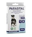 Análisis de opiniones sobre el collar Zotal para perros: ¿Es una opción segura y efectiva en comparación con dietas y suplementos alimenticios?