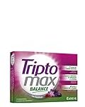 Análisis de Tripto Max Balance: ¿El suplemento ideal para equilibrar tu dieta?