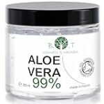 Guía de compra: Aloe Vera Puro como complemento en las mejores dietas y suplementos alimenticios