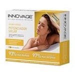 Innovage Potenciador Solar: Análisis y Comparación en Dietas y Suplementos Alimenticios