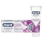 Análisis detallado de Oral B Perfection: ¿Cómo influye en tu dieta y suplementos alimenticios?