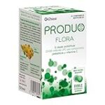 Guía completa sobre los mejores productos de flora intestinal: ¡Descubre cuál es el ideal para ti!