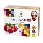 Análisis detallado de los productos Cisnova: ¿Son ideales para tu dieta y suplementación?