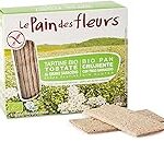 Análisis de Le Pain des Fleurs: ¿El complemento ideal para tu dieta?