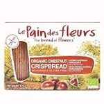 Análisis detallado sobre el pain aux fleurs en dietas y suplementos alimenticios: ¿Es realmente efectivo?