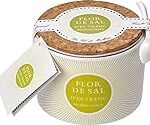 Flor Mediterránea: La clave en las mejores dietas y suplementos alimenticios