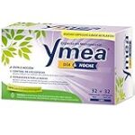 Análisis de Ymea Sofocos: ¿El mejor suplemento para combatir los sofocos en la menopausia?