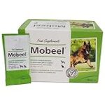 Análisis de Mobeel Perros: las mejores dietas y suplementos alimenticios para tu mascota