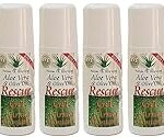 Rescue Gel Roll-On: El aliado perfecto para tu bienestar junto a las mejores dietas y suplementos alimenticios