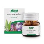 Menosan Sofocos Opiniones: Análisis y Comparación en Dietas y Suplementos Alimenticios