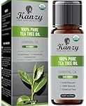 Análisis del mejor serum de árbol de té: ¿Es el aliado perfecto en tu dieta y suplementación?