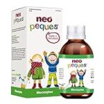 Análisis: ¿Herbetom mocos y tos, el aliado ideal para combatir los problemas respiratorios?