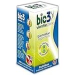 Bie3 Diet: Análisis y comparación de este suplemento alimenticio en las mejores dietas