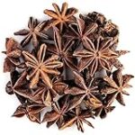 Análisis y comparación de la infusión de anís estrellado: ¡Descubre sus beneficios para la salud!