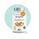 Dónde encontrar la mejor vitamina C pura: Análisis y comparación de opciones