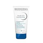 Bioderma Dermatitis Seborreica: Análisis y comparación de opciones dietéticas y suplementos alimenticios recomendados