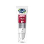 Análisis completo: Cetaphil Redness Control para el cuidado de la piel en tu dieta y suplementos alimenticios