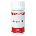 Análisis del suplemento Holomega Magnesio Liposomado: ¿La mejor opción para tu dieta?