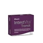 Intestvita Transit: Análisis y comparación de los mejores suplementos para mejorar el tránsito intestinal