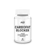 ¿Funciona realmente el Carbofat Blocker? Análisis y comparación de este suplemento alimenticio para la pérdida de peso