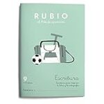 Rubio 9.0: Análisis y comparación en el mundo de las dietas y suplementos alimenticios