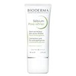 Análisis de Bioderma Pore Refiner: ¿Un aliado para una piel saludable en tu dieta?